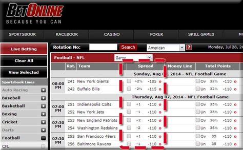 three-points betting